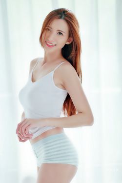 我的白富美老板秦城